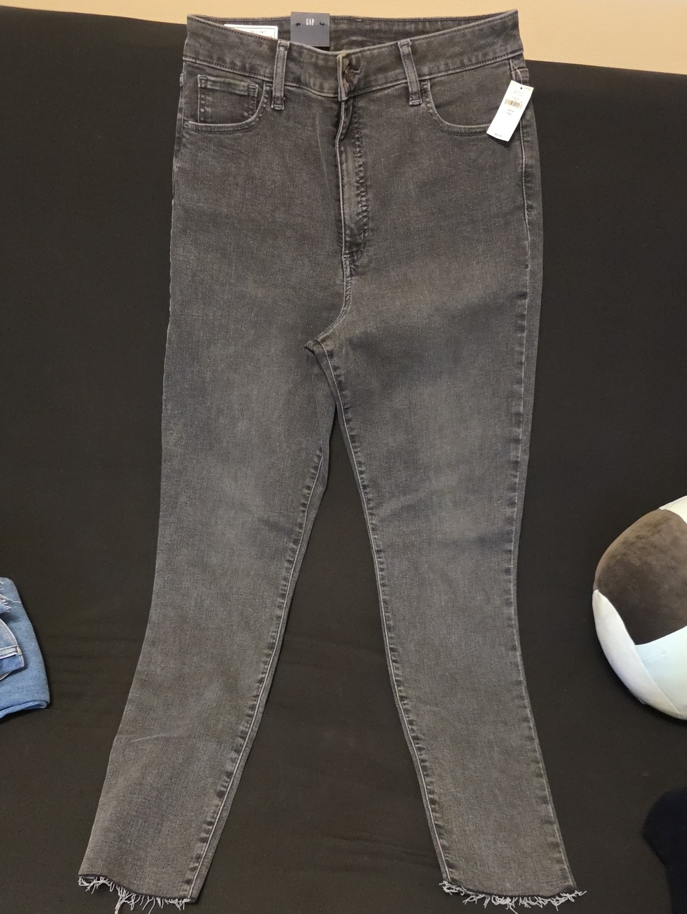 GAP Skinny Jeans